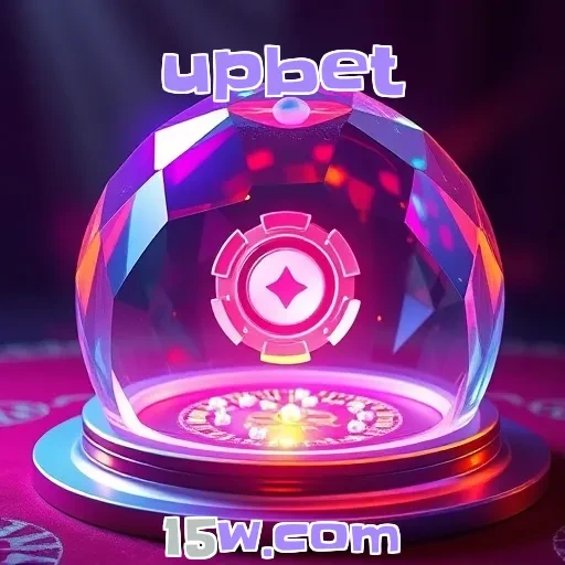 upbet: Descubra O Mundo Vibrante do Bingo Online
