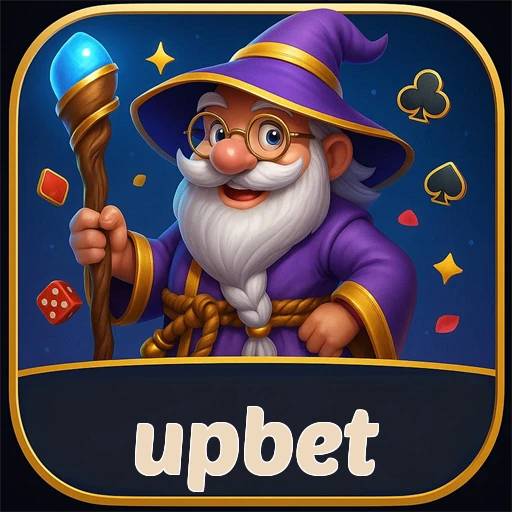 upbet