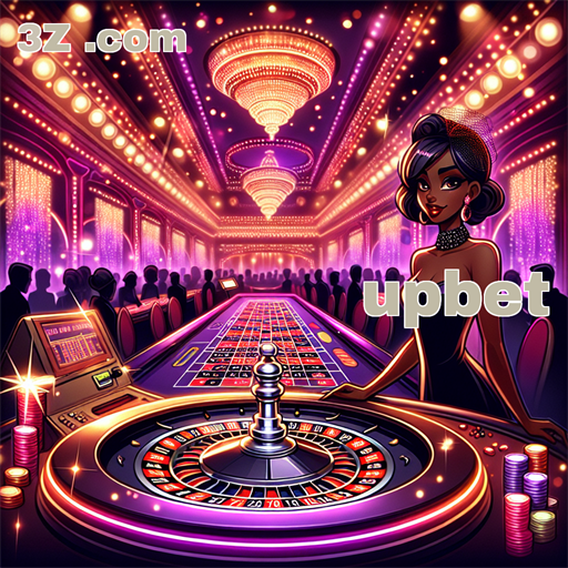Jogos Inovadores na Upbet: Diversão Sem Limites