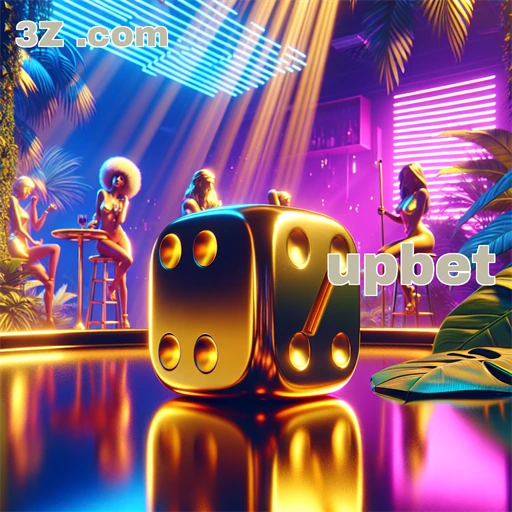 Plataforma Upbet: Jogar em Alto Nível com Segurança