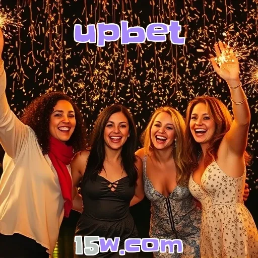 upbet Poker: Junte-se à Diversão e Ganhe Prêmios Hoje!