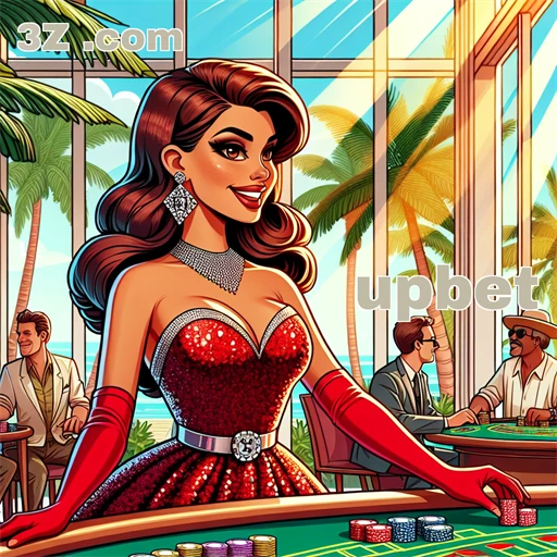 Upbet: Promoções Imperdíveis Para Jogadores apaixonados