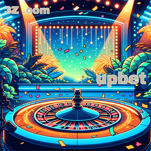 Experiência VIP: O Luxo de Jogar no Upbet Brasil